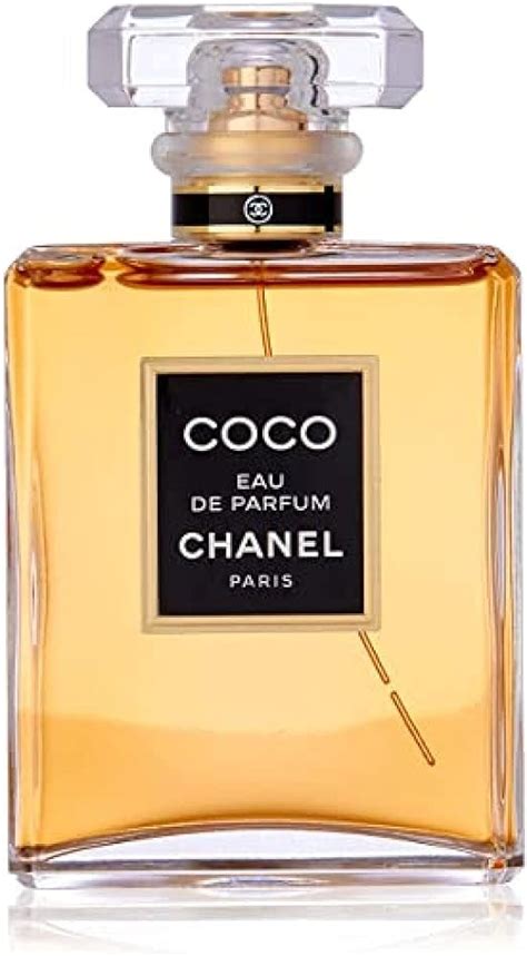 coco chanel perfume price uae